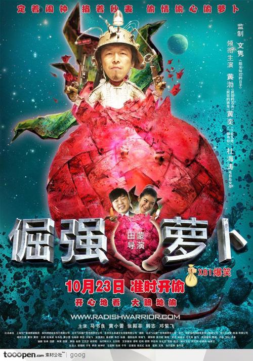 俄勒冈州身份证假的多少钱
